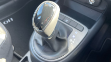 Hyundai i10 1.0 [63] Advance 5dr Auto [Nav] Petrol Hatchback